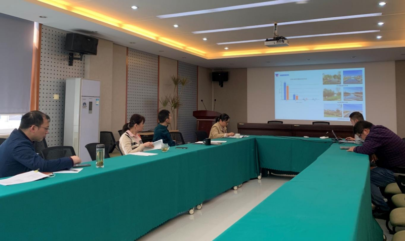 1653461204.png 圖片 8.png