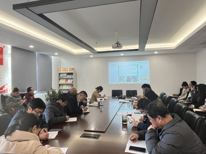 1653461760.png 圖片 4.png