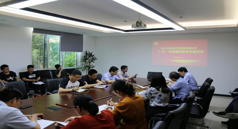 1653878180.jpg 1.jpg