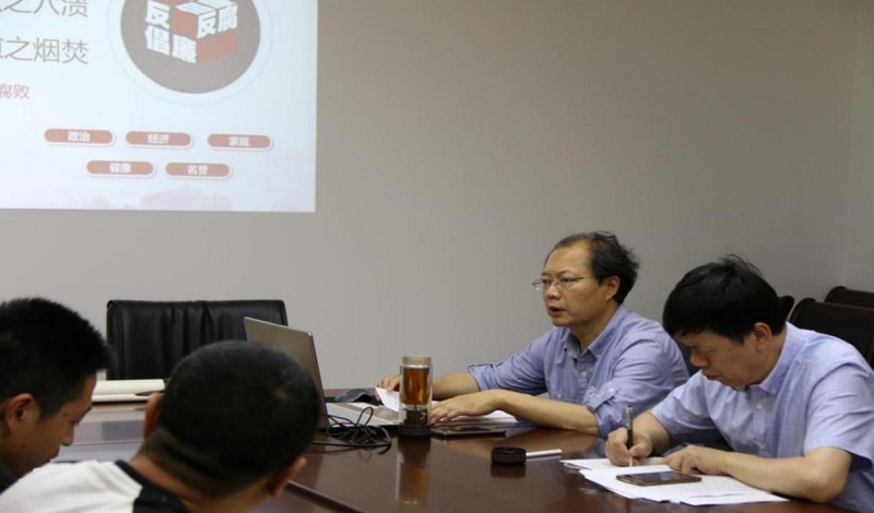 1653878214.jpg 2.jpg