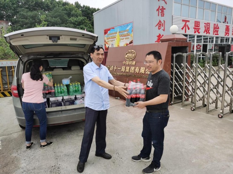 1653879871.jpg 2.jpg