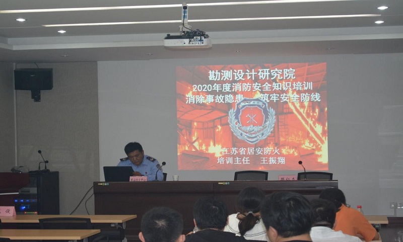 1653880441.jpg 5.jpg