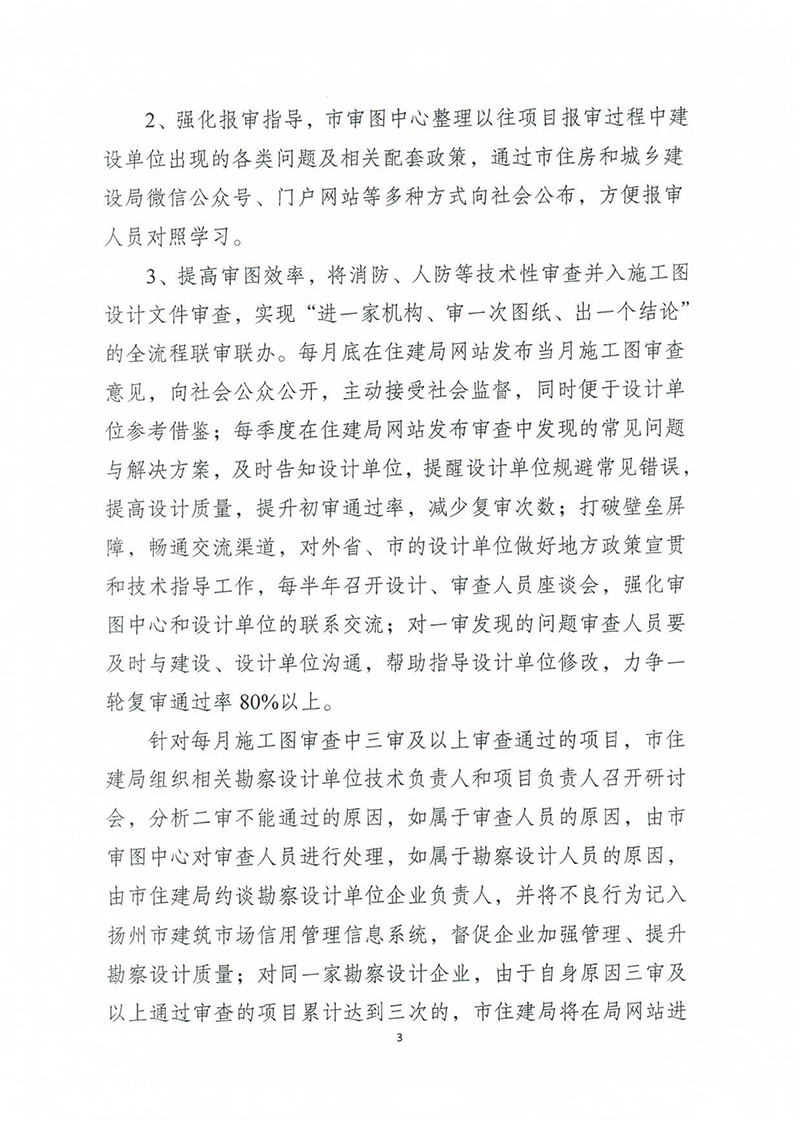 揚(yáng)建科[2022]19號(hào)，關(guān)于進(jìn)一步優(yōu)化施工圖審查管理工作的通知_02.jpg