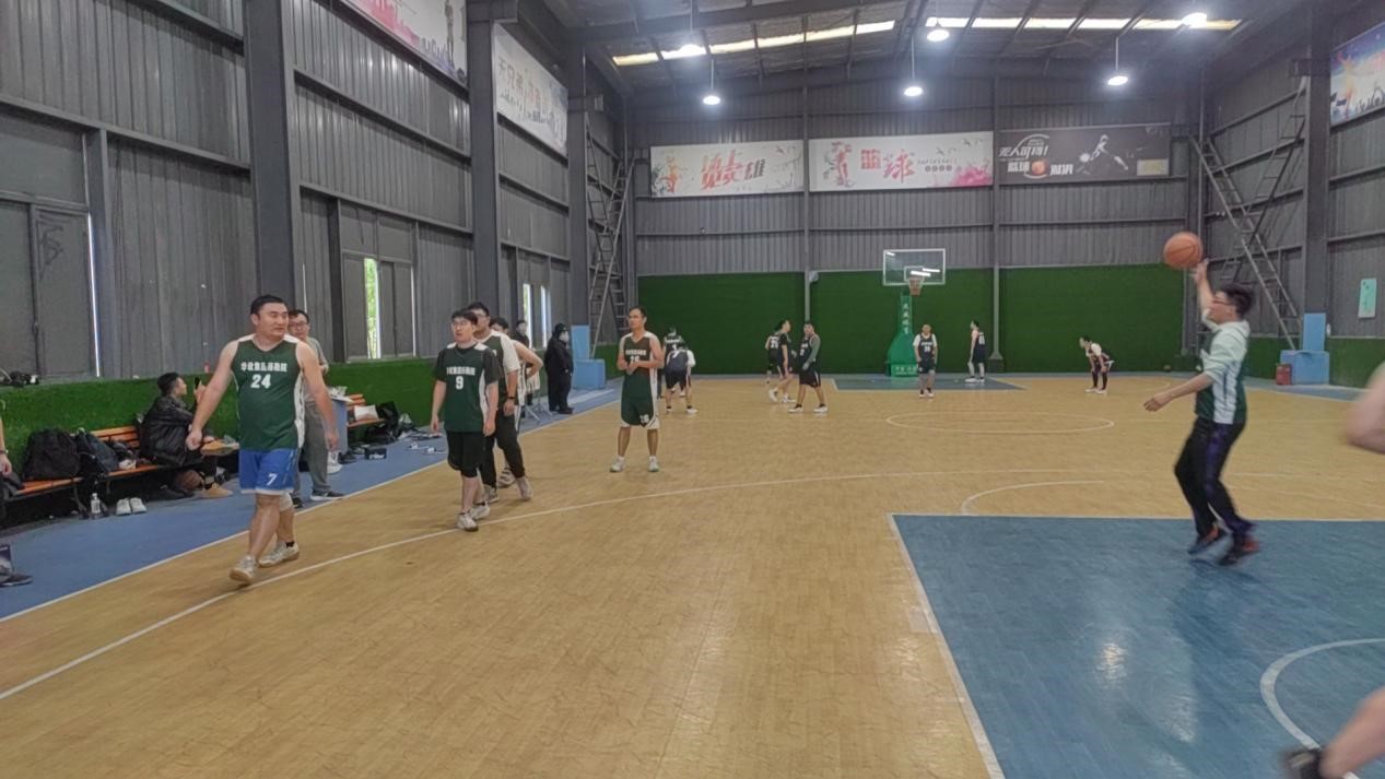 1731378235990330.jpg 圖片2.jpg