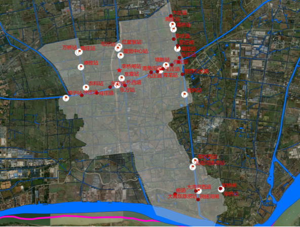 1760602846784731.png image.png